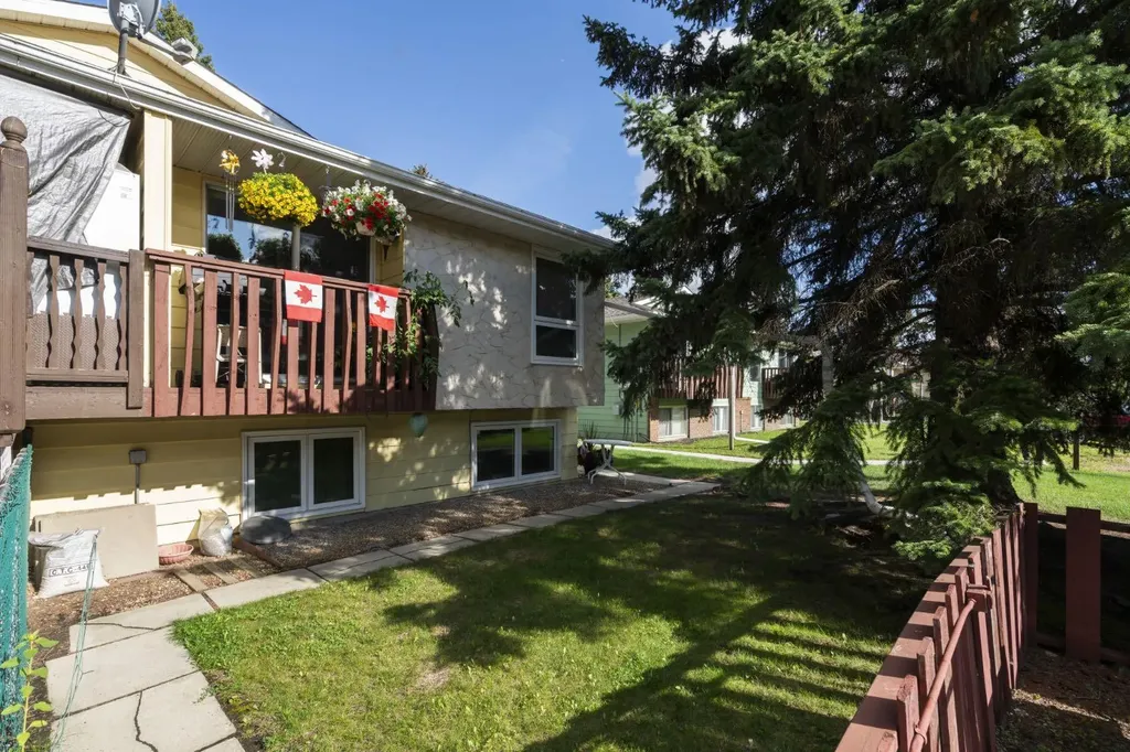 4118 60 Street Camrose AB T4V 3G7