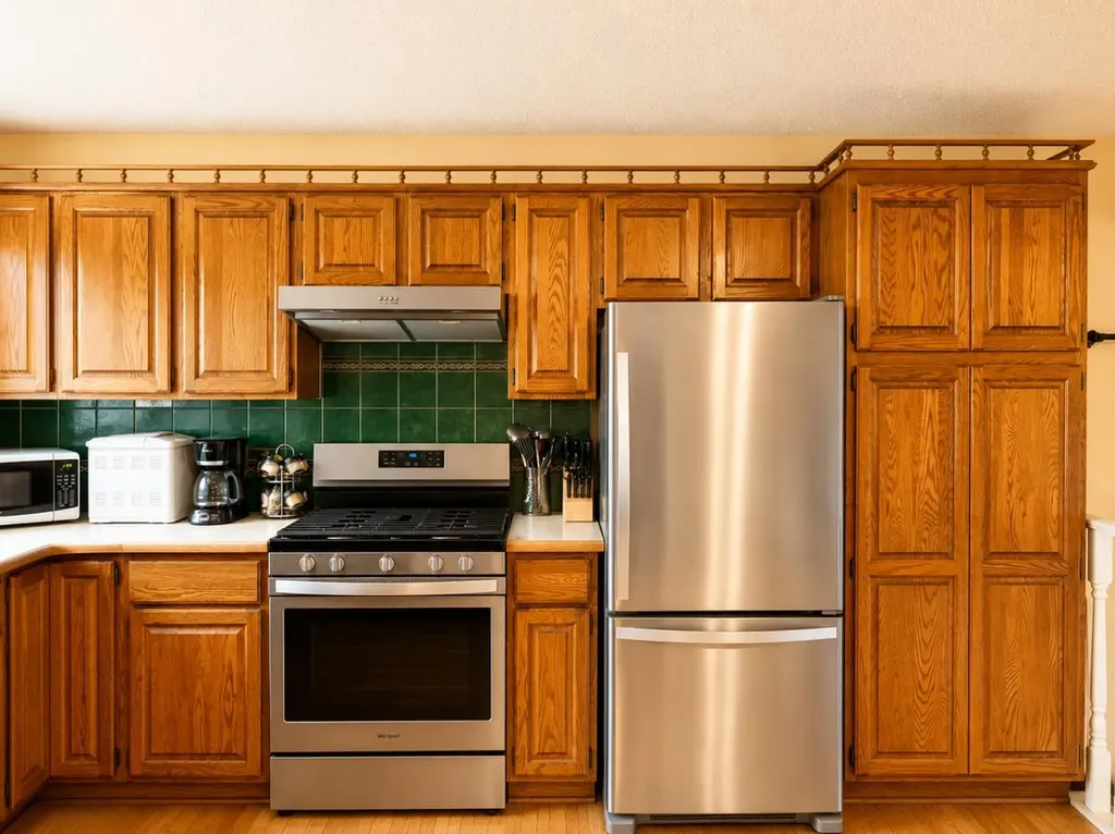 5756 55 Street Rocky Mountain House AB T4T1J7