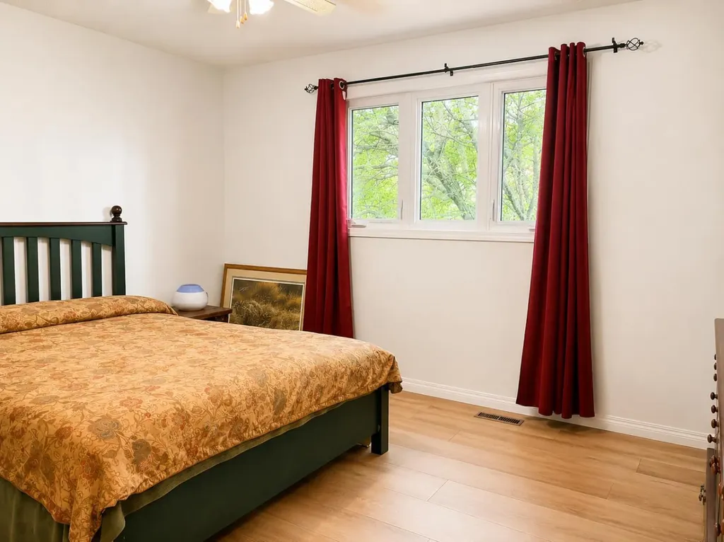 5756 55 Street Rocky Mountain House AB T4T1J7