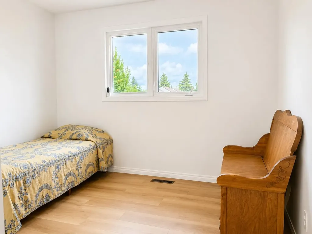 5756 55 Street Rocky Mountain House AB T4T1J7