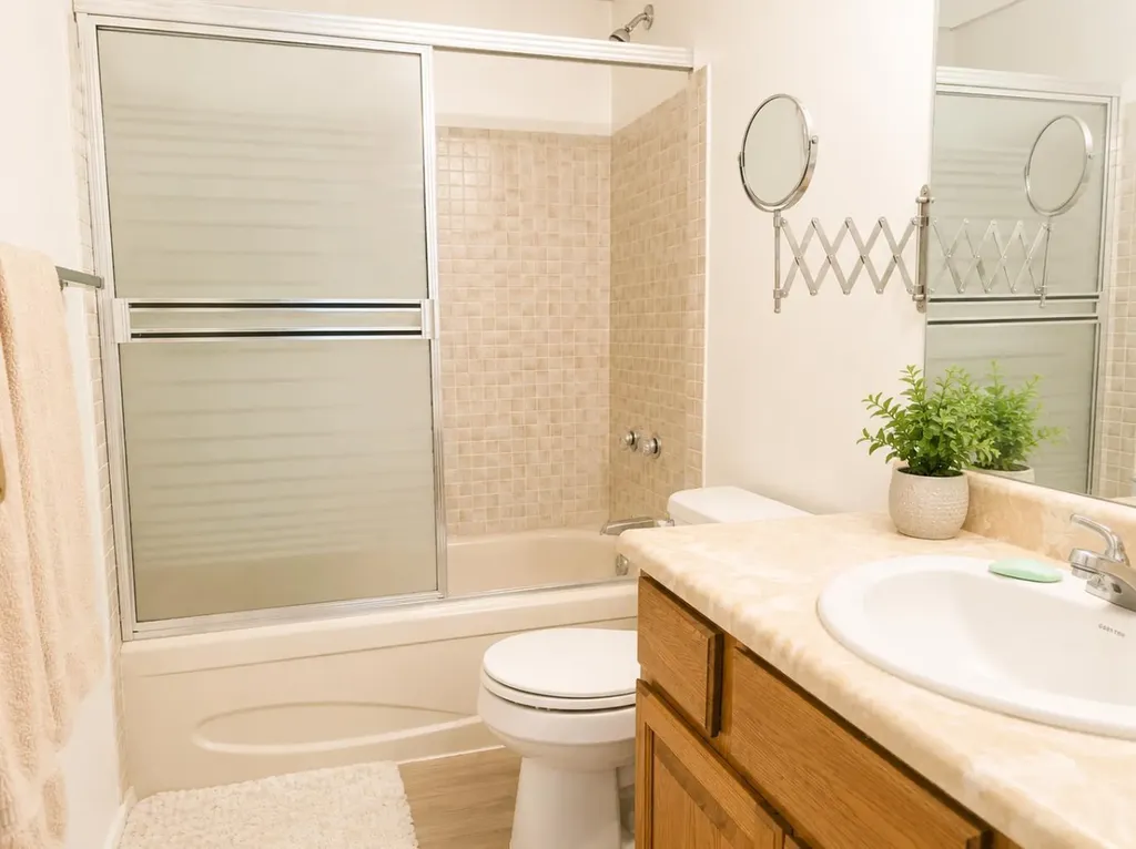 5756 55 Street Rocky Mountain House AB T4T1J7