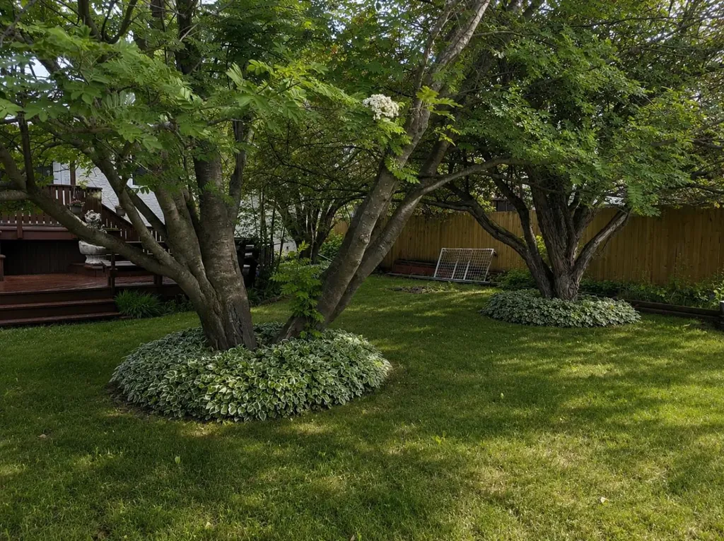 5756 55 Street Rocky Mountain House AB T4T1J7