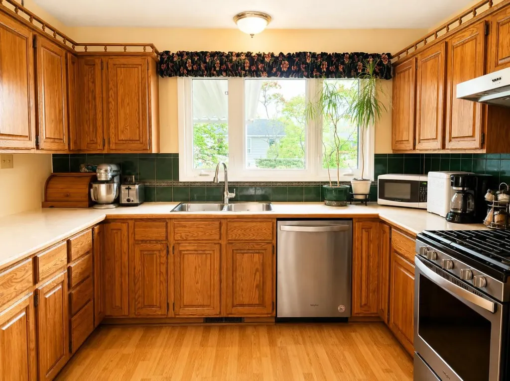 5756 55 Street Rocky Mountain House AB T4T1J7