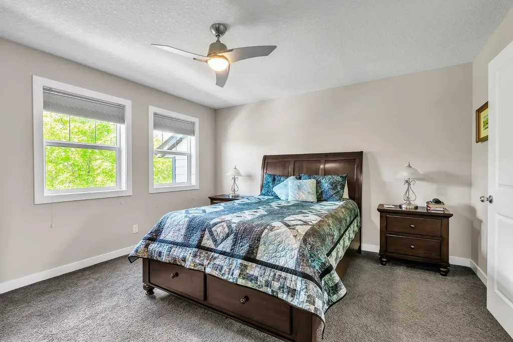 96 Legacy View SE Calgary AB T2X 2C3