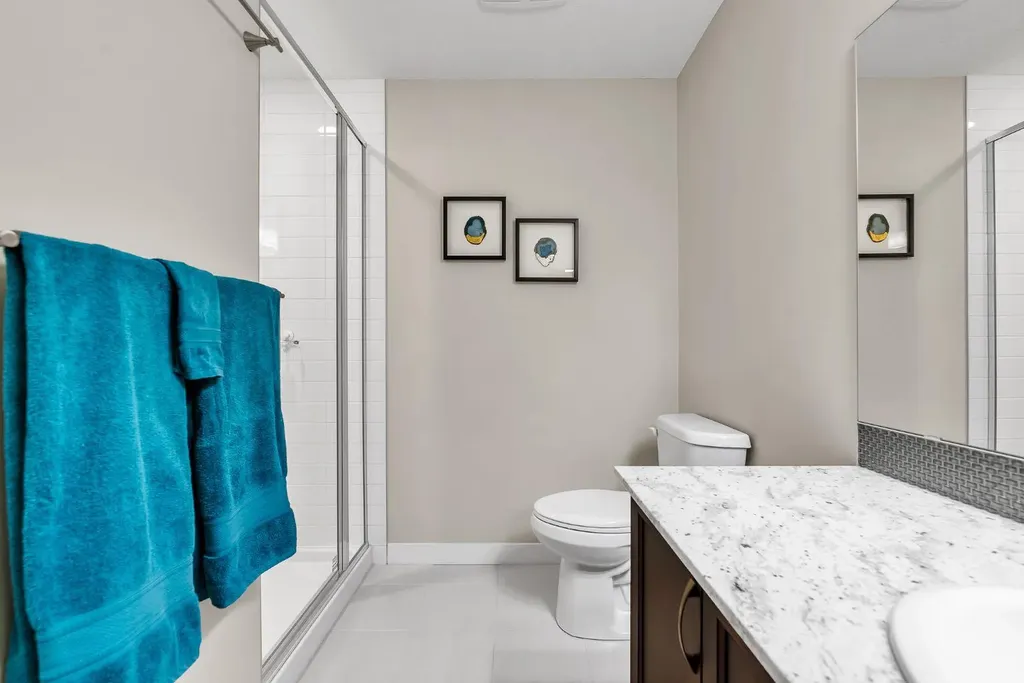96 Legacy View SE Calgary AB T2X 2C3