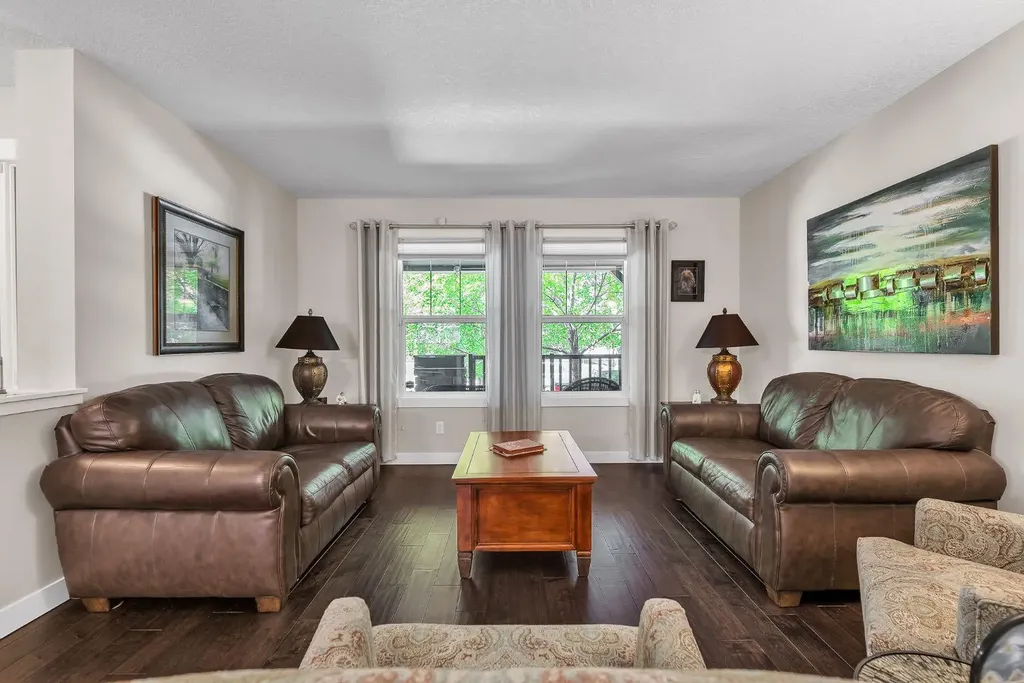 96 Legacy View SE Calgary AB T2X 2C3