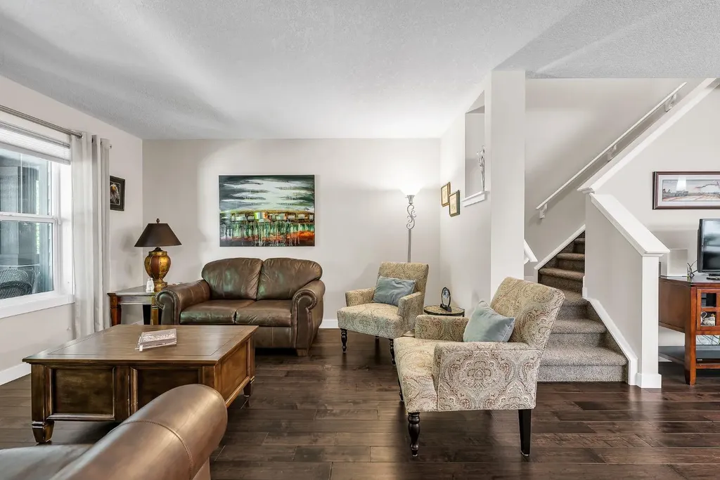96 Legacy View SE Calgary AB T2X 2C3
