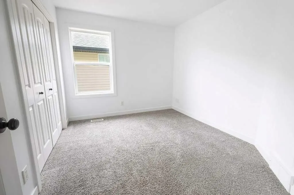4431 54 Street Rocky Mountain House AB T4T 0B2