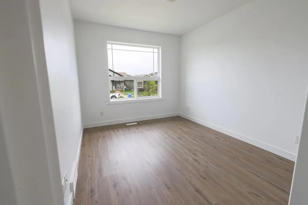 4431 54 Street Rocky Mountain House AB T4T 0B2