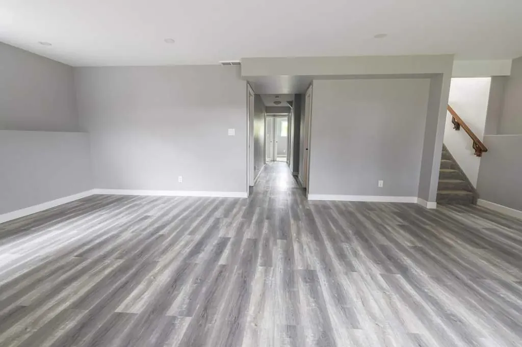 4431 54 Street Rocky Mountain House AB T4T 0B2