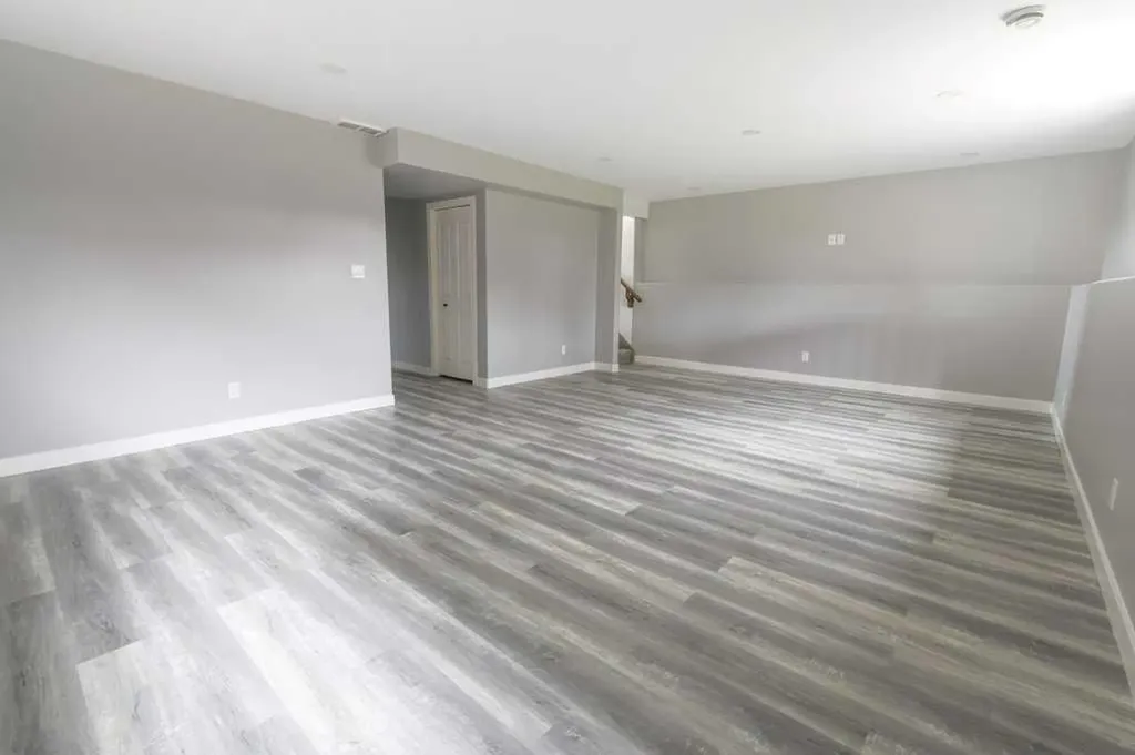 4431 54 Street Rocky Mountain House AB T4T 0B2