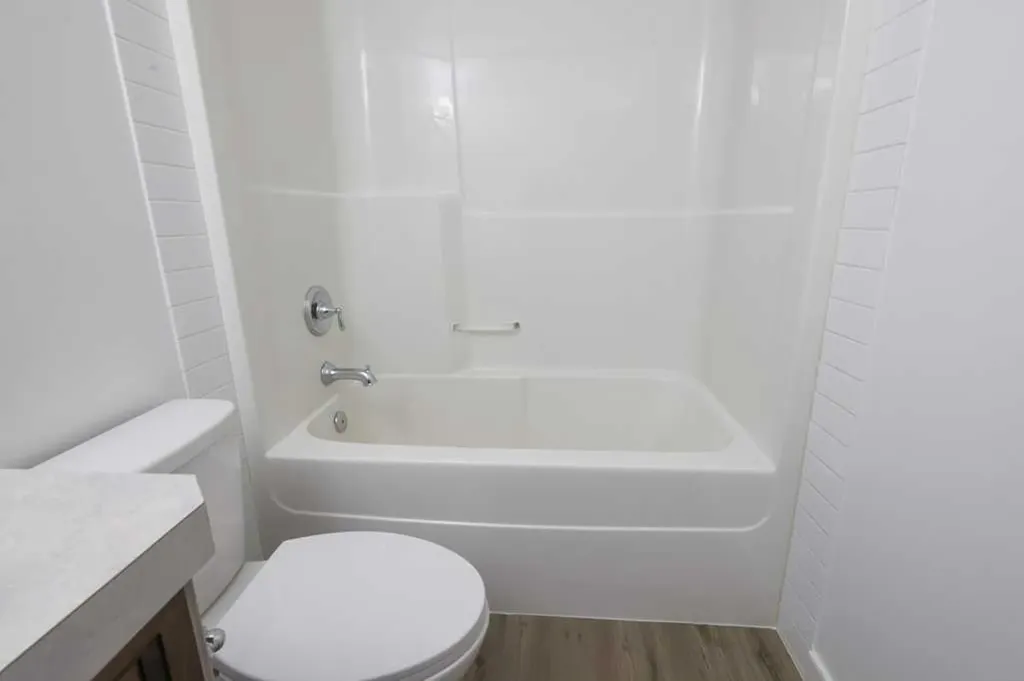 4431 54 Street Rocky Mountain House AB T4T 0B2