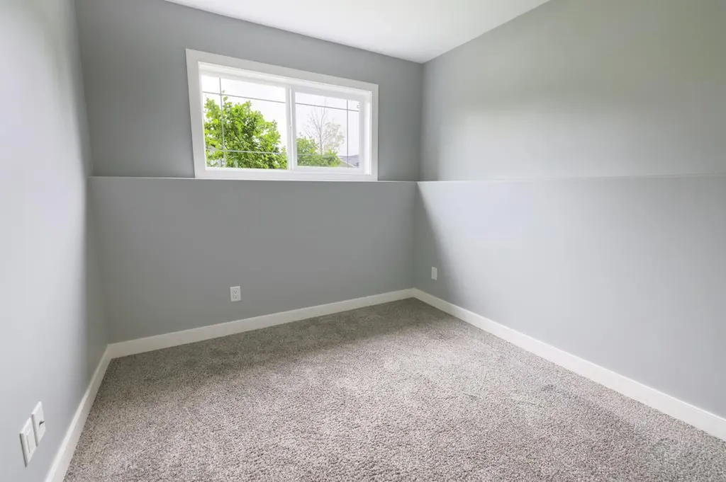 4431 54 Street Rocky Mountain House AB T4T 0B2