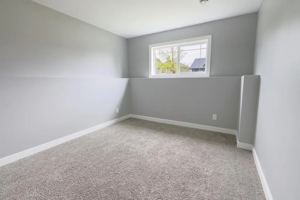 4431 54 Street Rocky Mountain House AB T4T 0B2