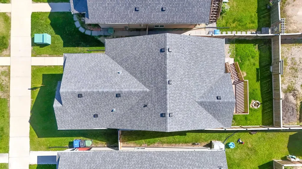 4431 54 Street Rocky Mountain House AB T4T 0B2