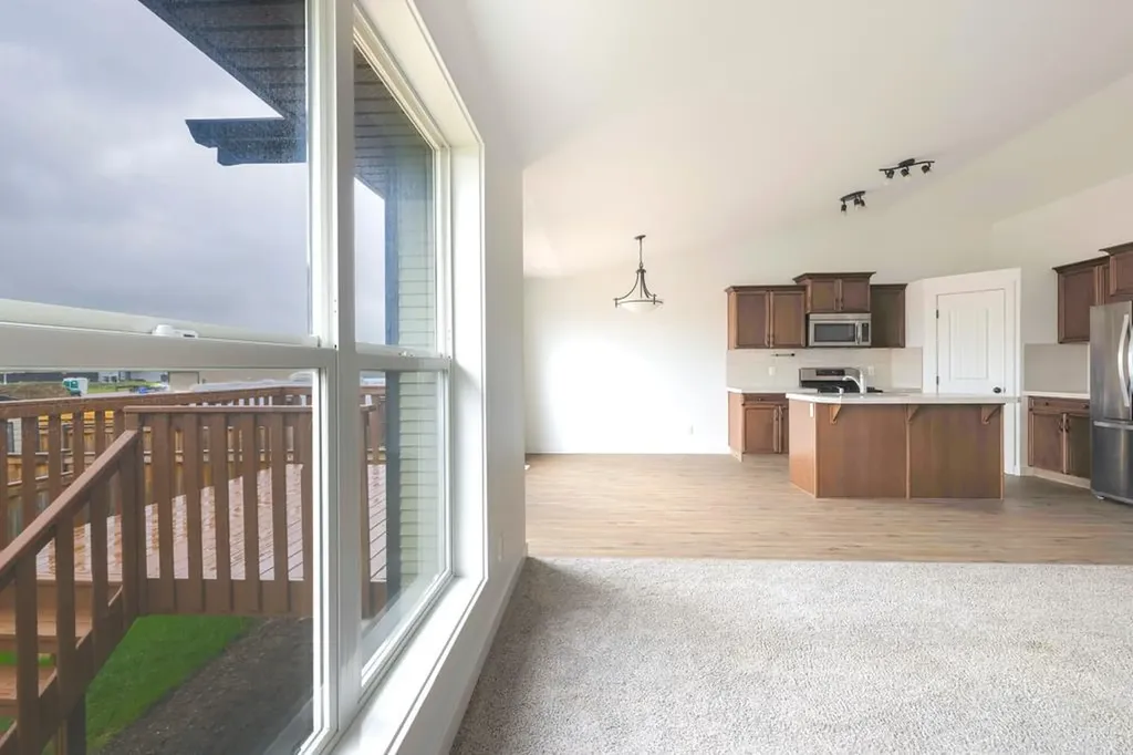4431 54 Street Rocky Mountain House AB T4T 0B2