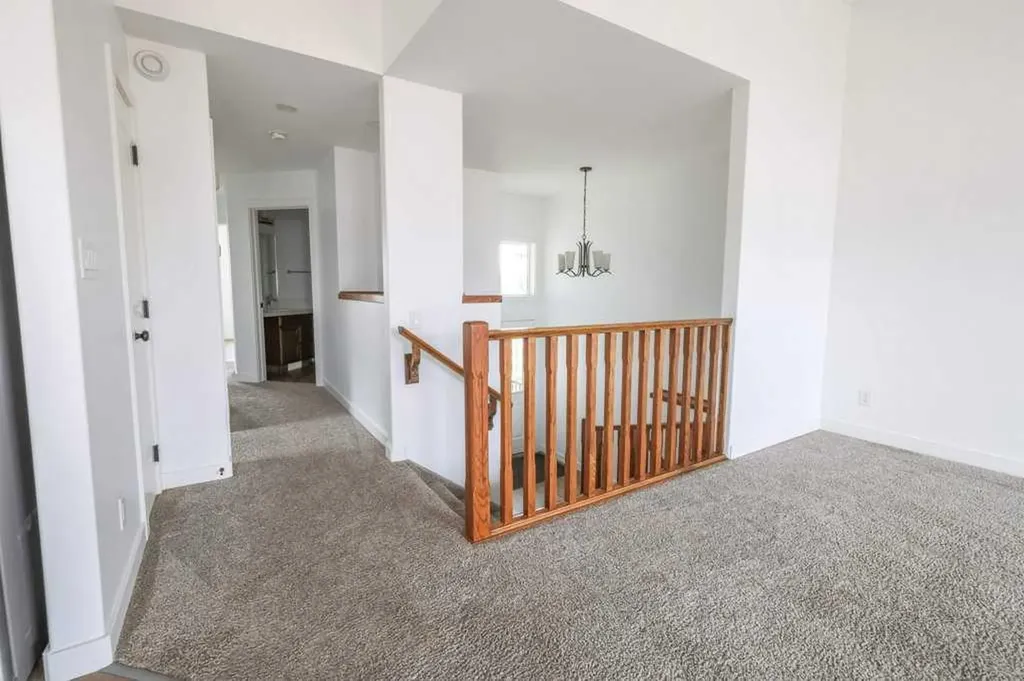 4431 54 Street Rocky Mountain House AB T4T 0B2