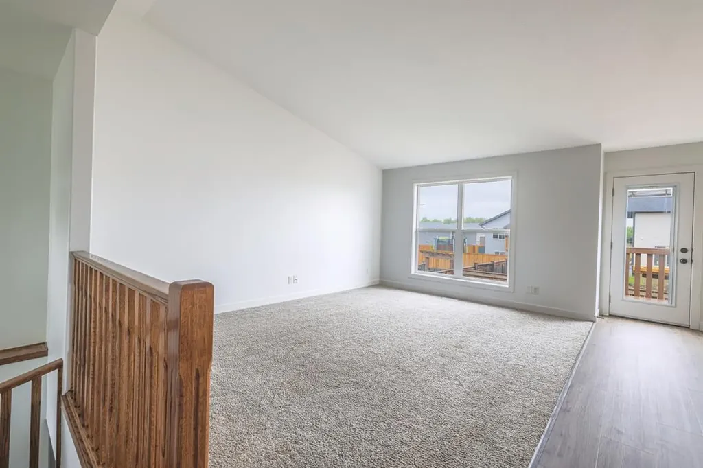 4431 54 Street Rocky Mountain House AB T4T 0B2