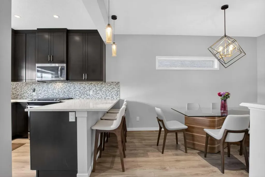 23 Masters Heights SE Calgary AB T3M 2M7