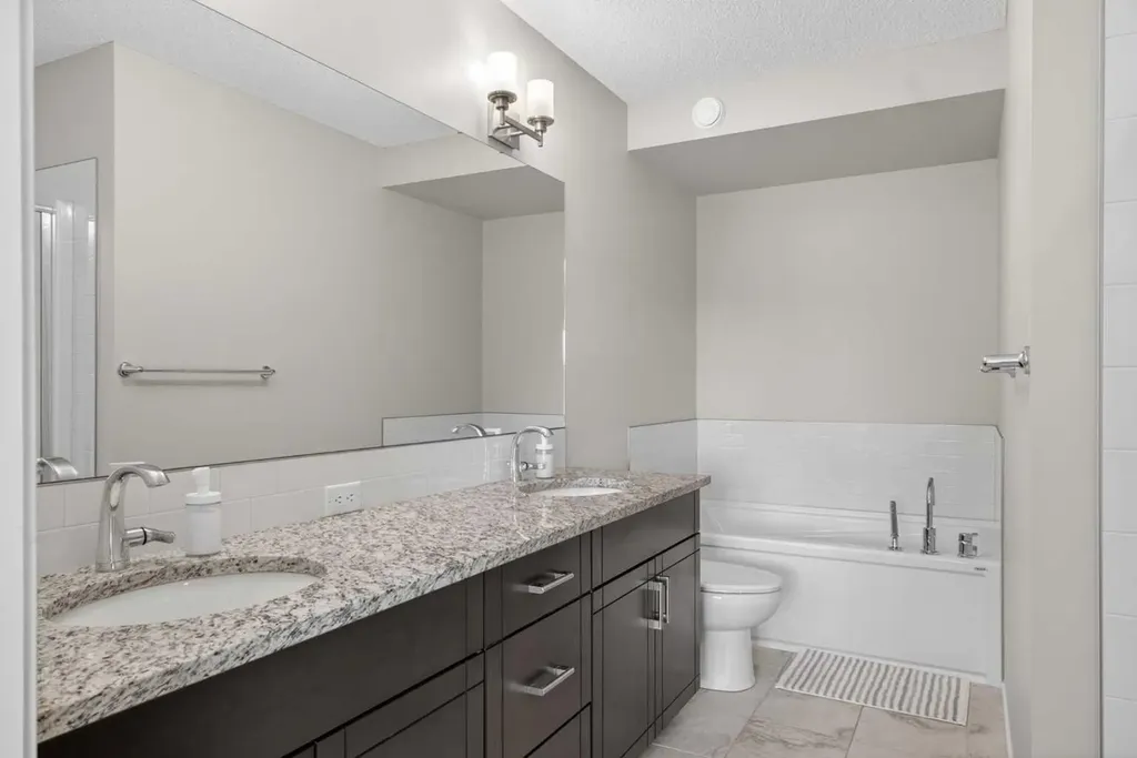 23 Masters Heights SE Calgary AB T3M 2M7