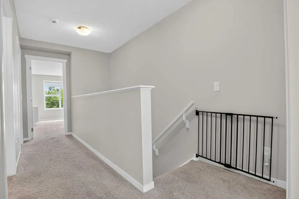 23 Masters Heights SE Calgary AB T3M 2M7