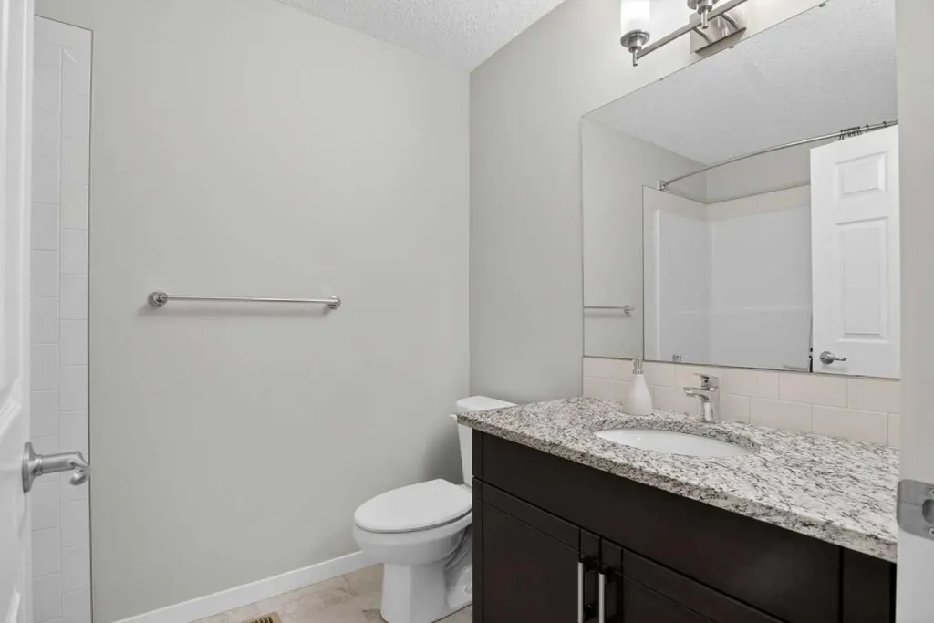 23 Masters Heights SE Calgary AB T3M 2M7