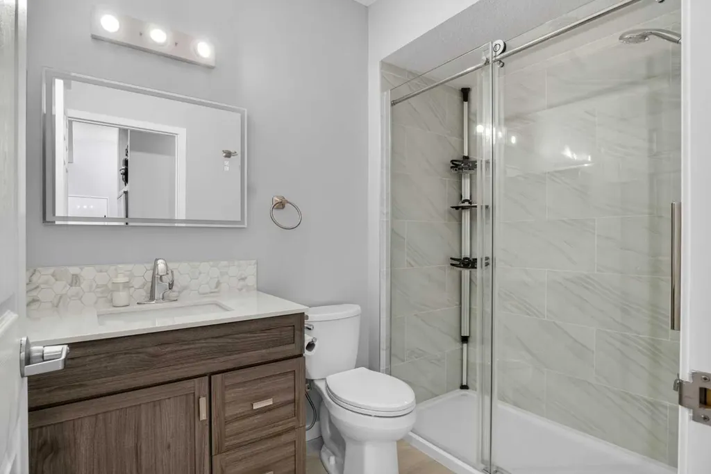 23 Masters Heights SE Calgary AB T3M 2M7