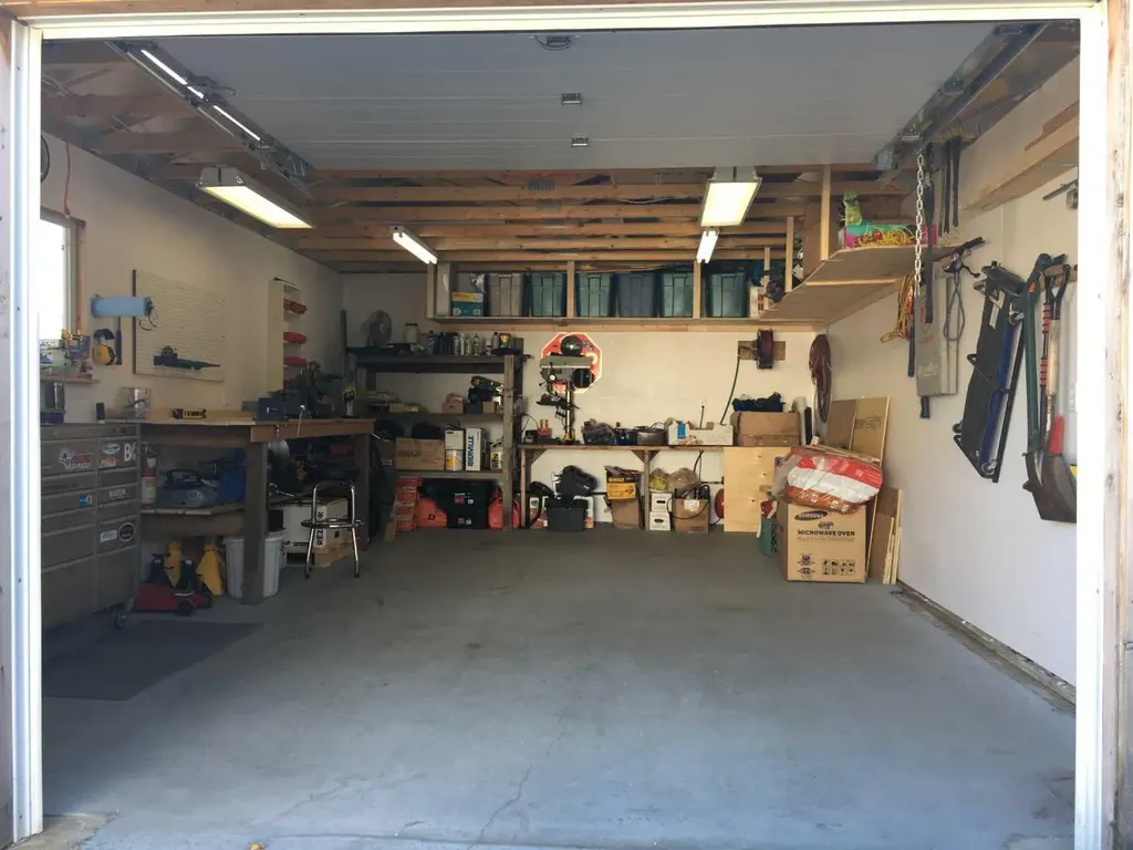 4703 29 Street Lloydminster SK S9V 1B1