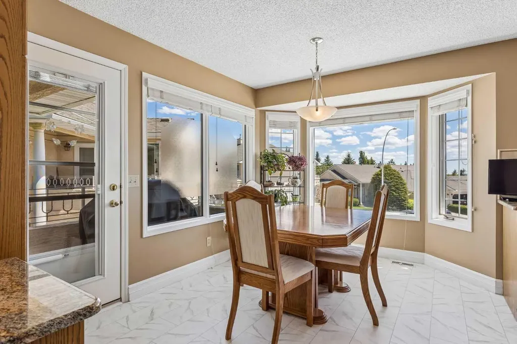 143 Sierra Morena Terrace SW Calgary AB T3H 3A2