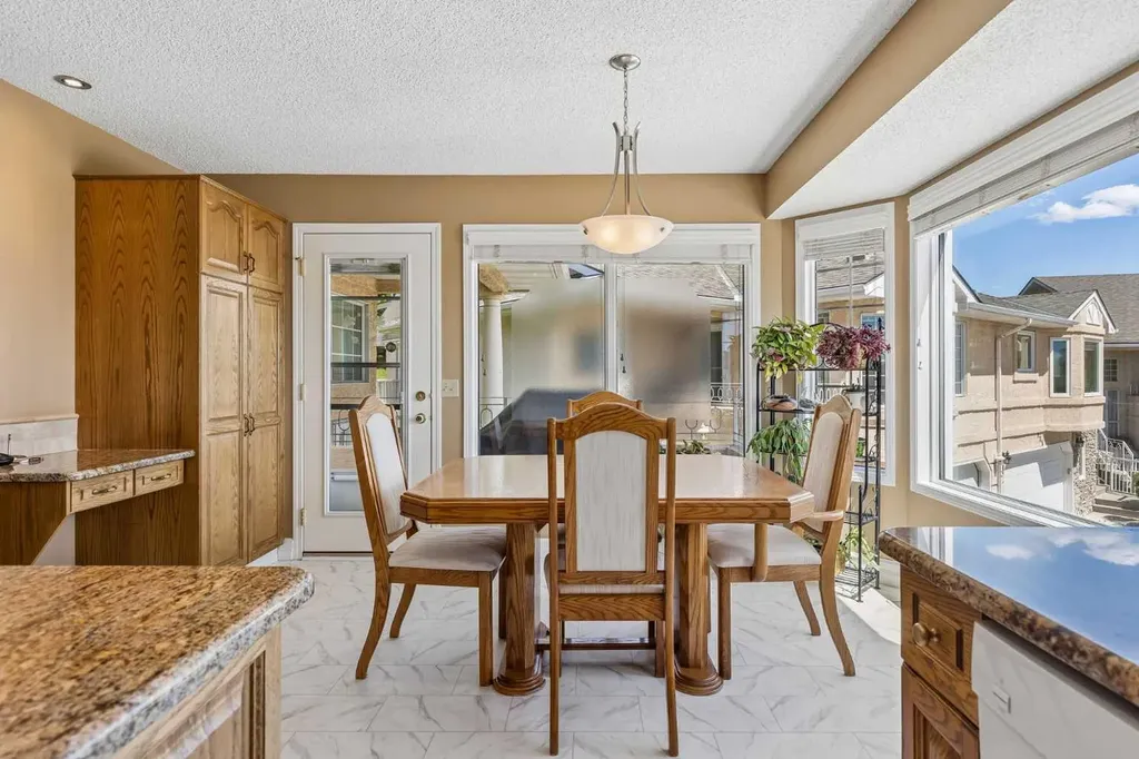 143 Sierra Morena Terrace SW Calgary AB T3H 3A2