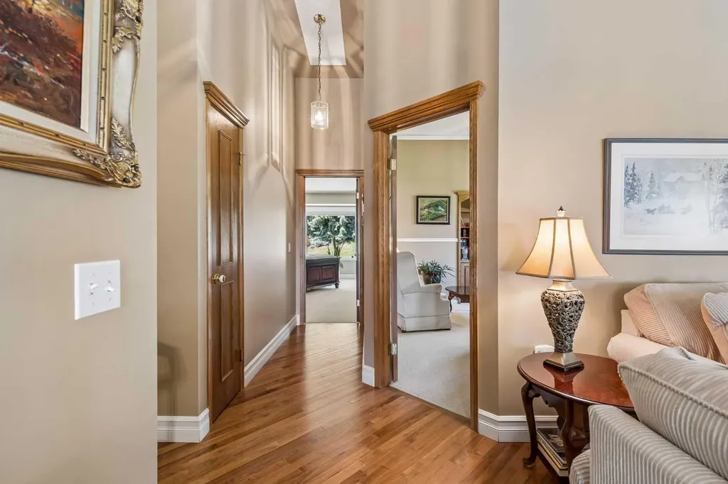 143 Sierra Morena Terrace SW Calgary AB T3H 3A2