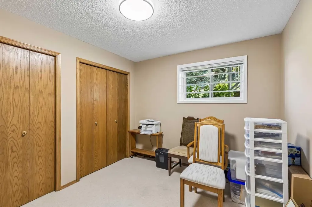 143 Sierra Morena Terrace SW Calgary AB T3H 3A2