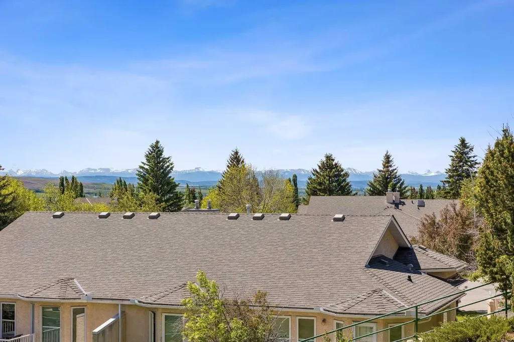 143 Sierra Morena Terrace SW Calgary AB T3H 3A2