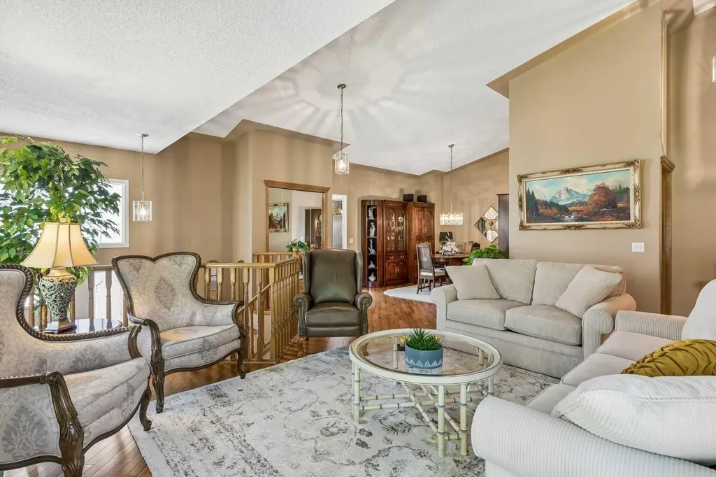 143 Sierra Morena Terrace SW Calgary AB T3H 3A2