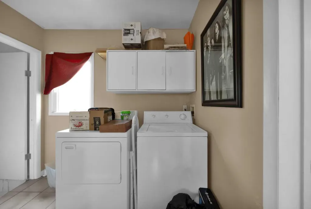 804 Mcdougall Road NE Calgary AB T2E 5A3