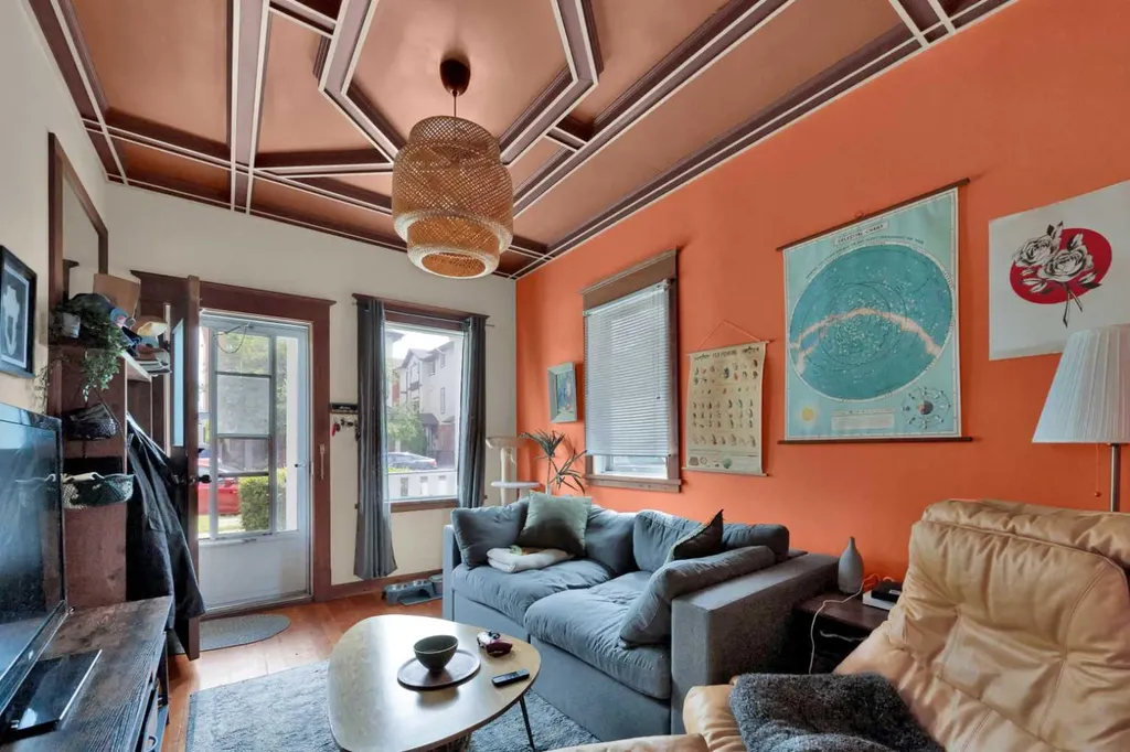 804 Mcdougall Road NE Calgary AB T2E 5A3
