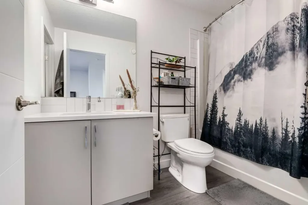 193 Ambleton Drive NW Calgary AB T3P 1W7