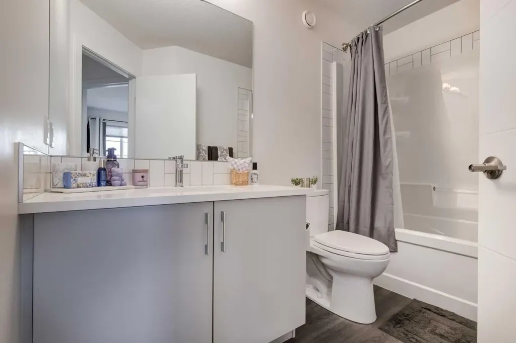 193 Ambleton Drive NW Calgary AB T3P 1W7