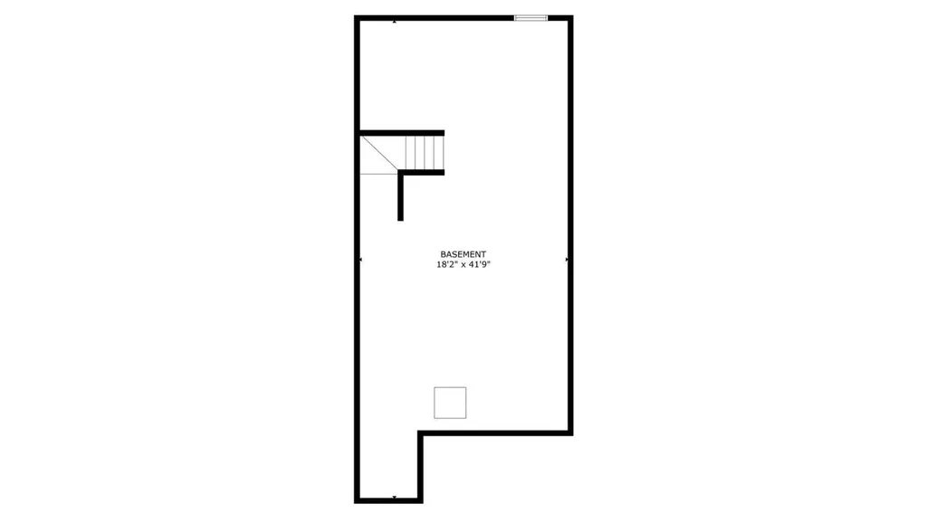 193 Ambleton Drive NW Calgary AB T3P 1W7