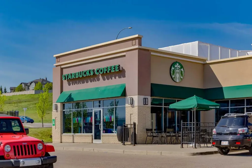 193 Ambleton Drive NW Calgary AB T3P 1W7