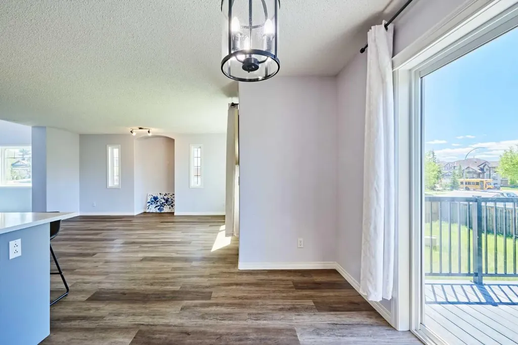 153 Royal Birch Bay NW Calgary AB T3G5X6