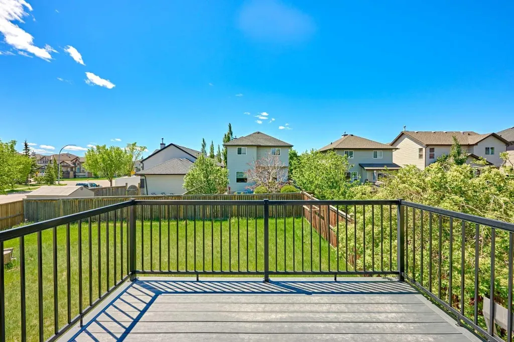 153 Royal Birch Bay NW Calgary AB T3G5X6