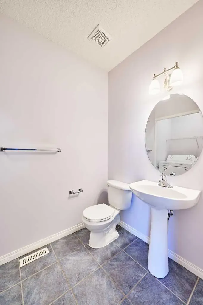 153 Royal Birch Bay NW Calgary AB T3G5X6