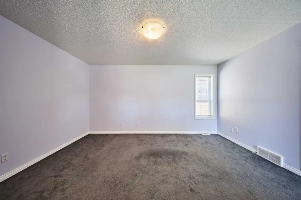 153 Royal Birch Bay NW Calgary AB T3G5X6