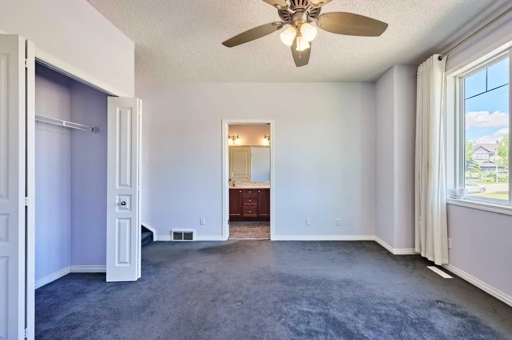 153 Royal Birch Bay NW Calgary AB T3G5X6