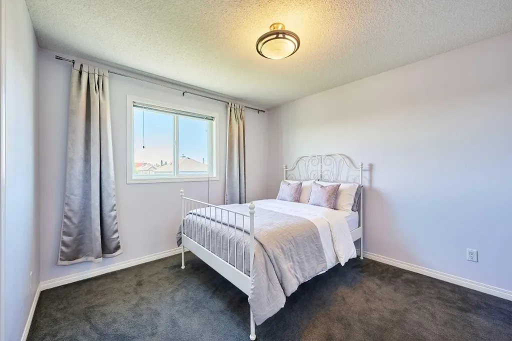 153 Royal Birch Bay NW Calgary AB T3G5X6