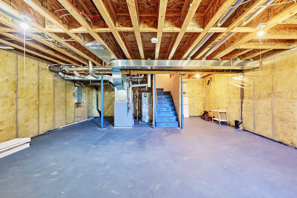 153 Royal Birch Bay NW Calgary AB T3G5X6