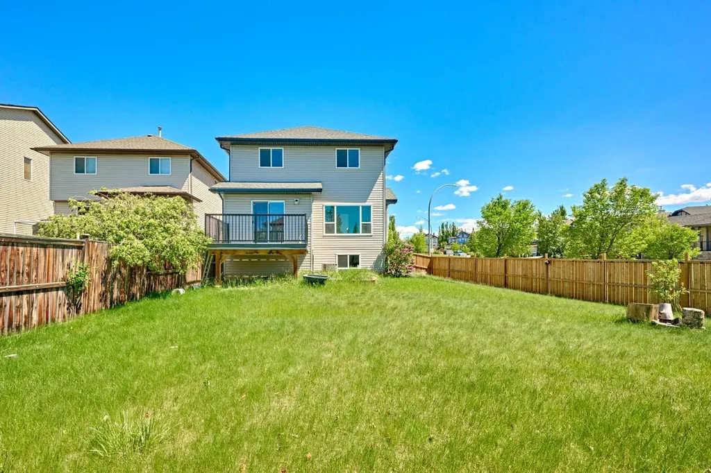153 Royal Birch Bay NW Calgary AB T3G5X6