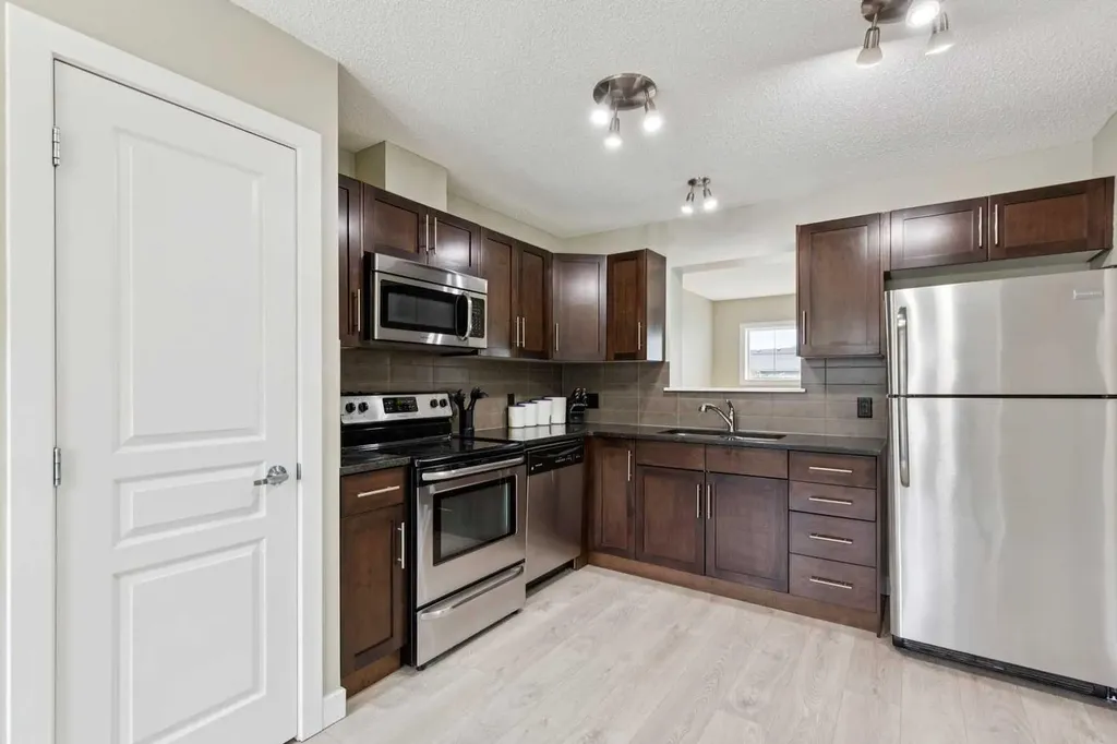 55 Panatella Road NW Calgary AB T3K 0S7