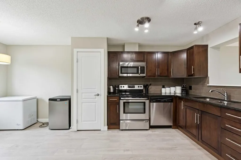 55 Panatella Road NW Calgary AB T3K 0S7